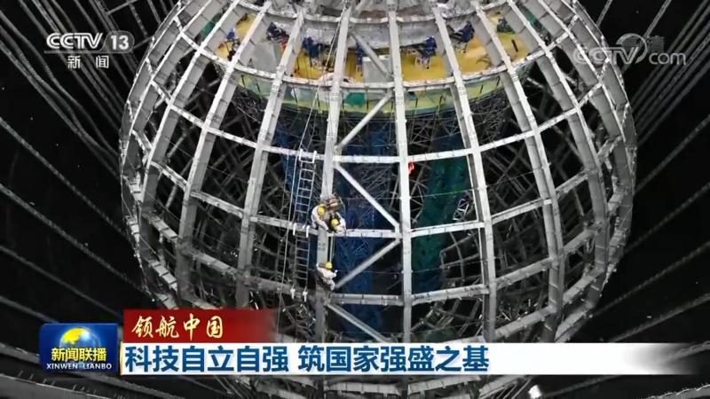 边缘计算：技术革新背后的优与劣