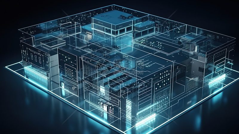 数据治理与数据质量：关系解析与报价考量