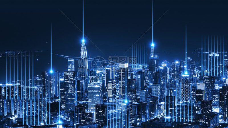 ELT工具高效部署的关键步骤与要点解析**