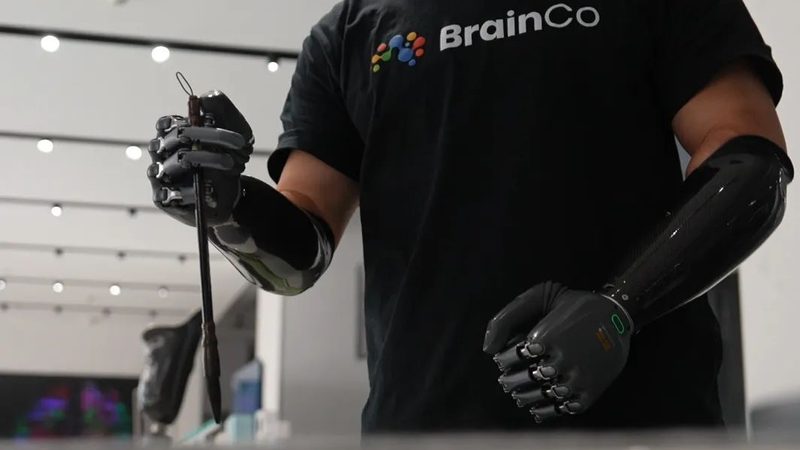 DevOps工具在持续集成中的应用与实践