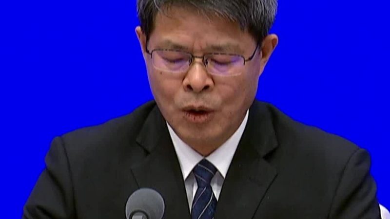 数字孪生软件选型，关键在于匹配你的业务需求