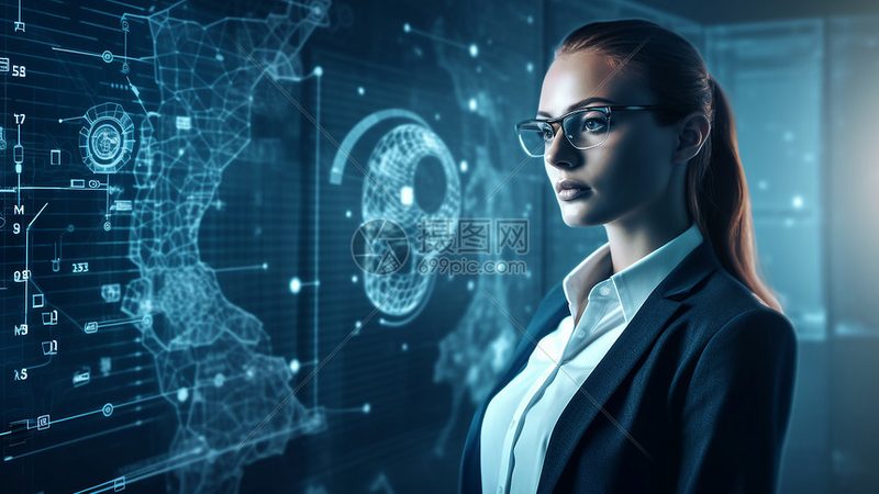 企业数据管理新篇章：元数据管理平台定制开发的奥秘