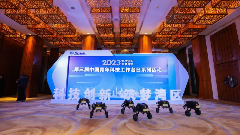 企业级免费BI工具：揭秘其价值与应用场景