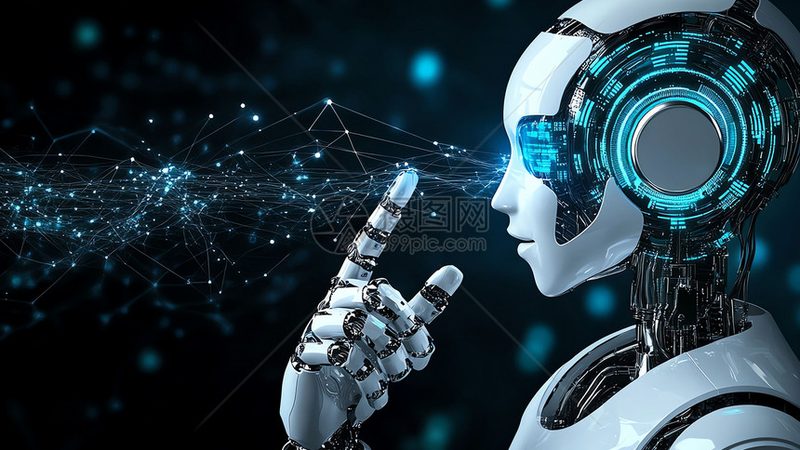 科技公司年报公示规范要求