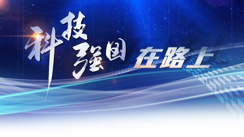 深圳Ansible运维工程师：自动化运维的未来趋势**