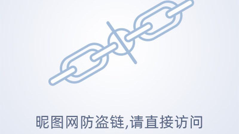 人工智能应用开发外包：企业转型的加速器**