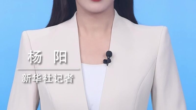 医疗影像系统集成商哪家好
