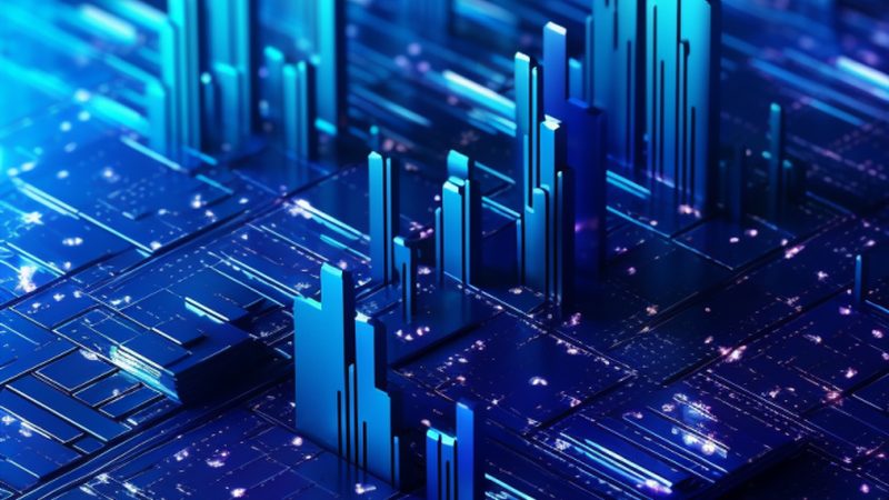 智能化改造，成本几何？揭秘企业数字化升级费用构成**